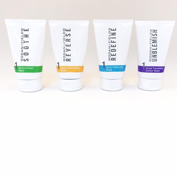 Rodan +Fields Deals and Sales - Picture 2 of 8
